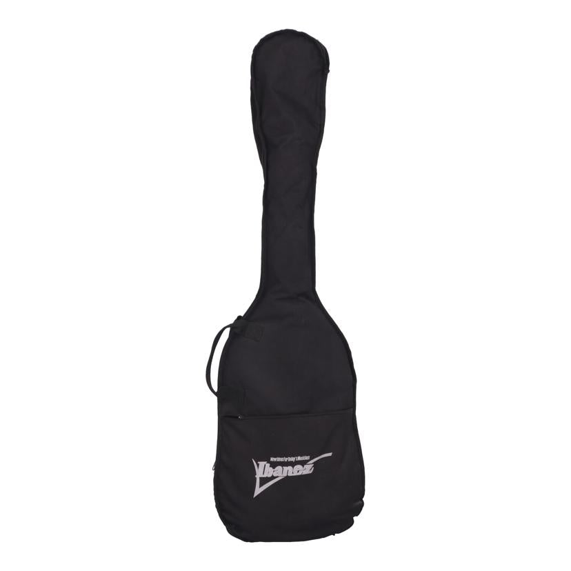 Ibanez アイバニーズ/エレキベース/Gioシリーズ/GSR320//G09021022/Cランク/21