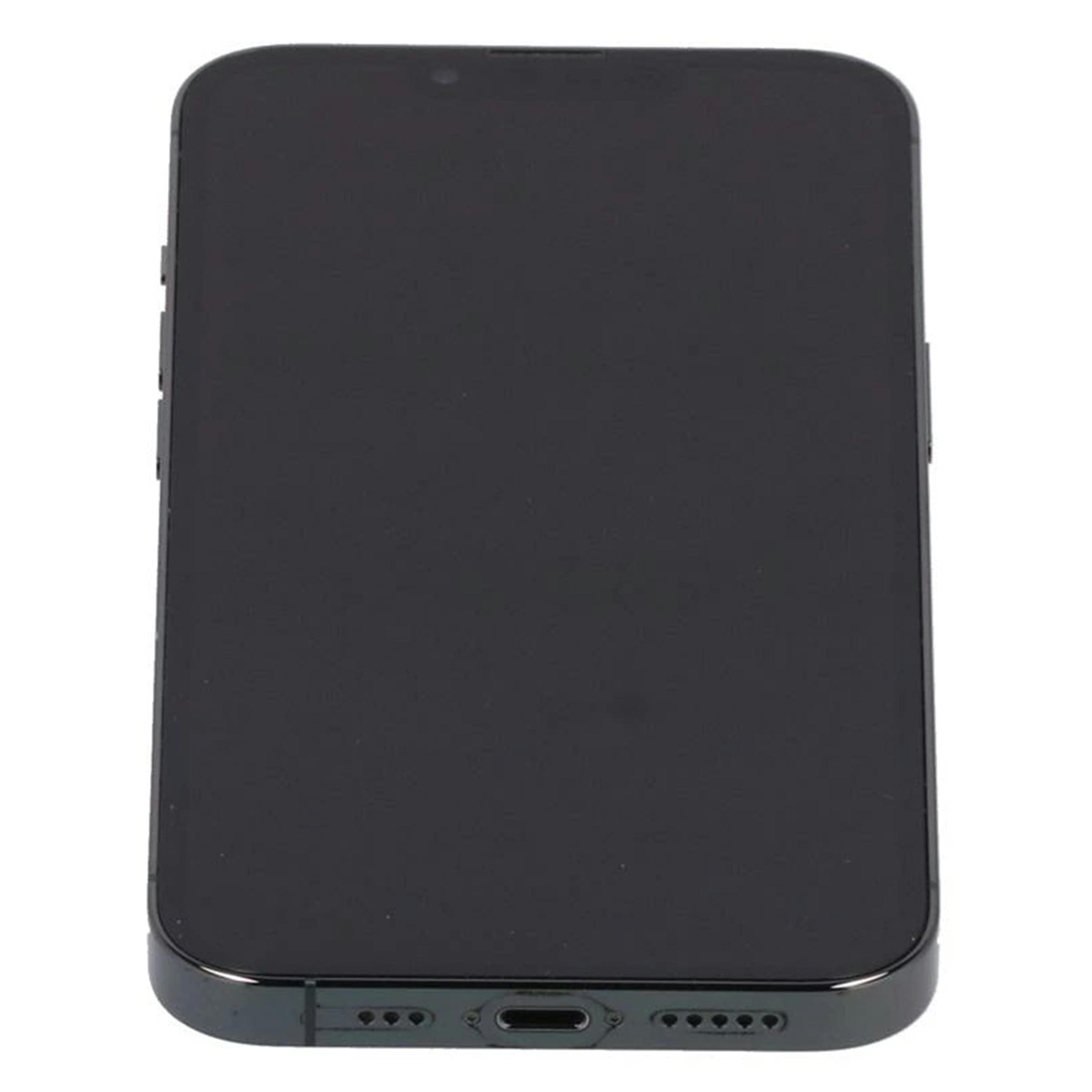 Apple SIMロックなし アップル /iPhone13 Pro 256GB/MNDY3J/A//TM6Q7PCQ3Y/ABランク/85