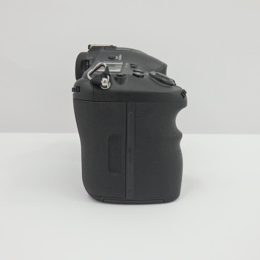 SONY SONY/デジタル一眼カメラ ボディ/α99 SLT-A99V//0011062/Cランク/77