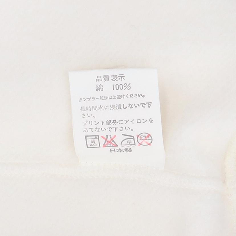 APE エイプ/90初期/ターゲットプリント/スウェット/シャツOLD/激レア//Aランク/85