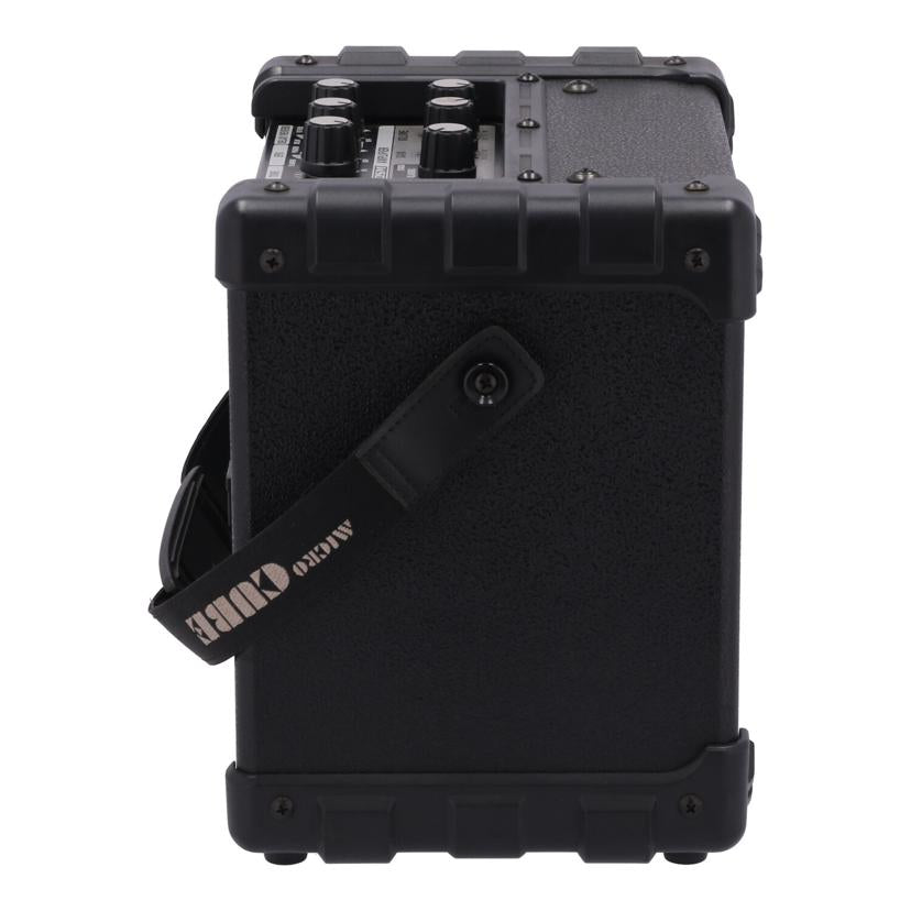 Roland ローランド/ギターアンプ/Micro Cube//AR91691/Bランク/65