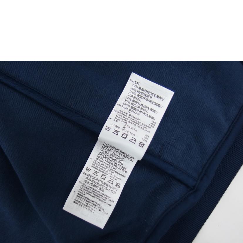 adidas アディダス/ジャージージャケット/GE6235//Aランク/04