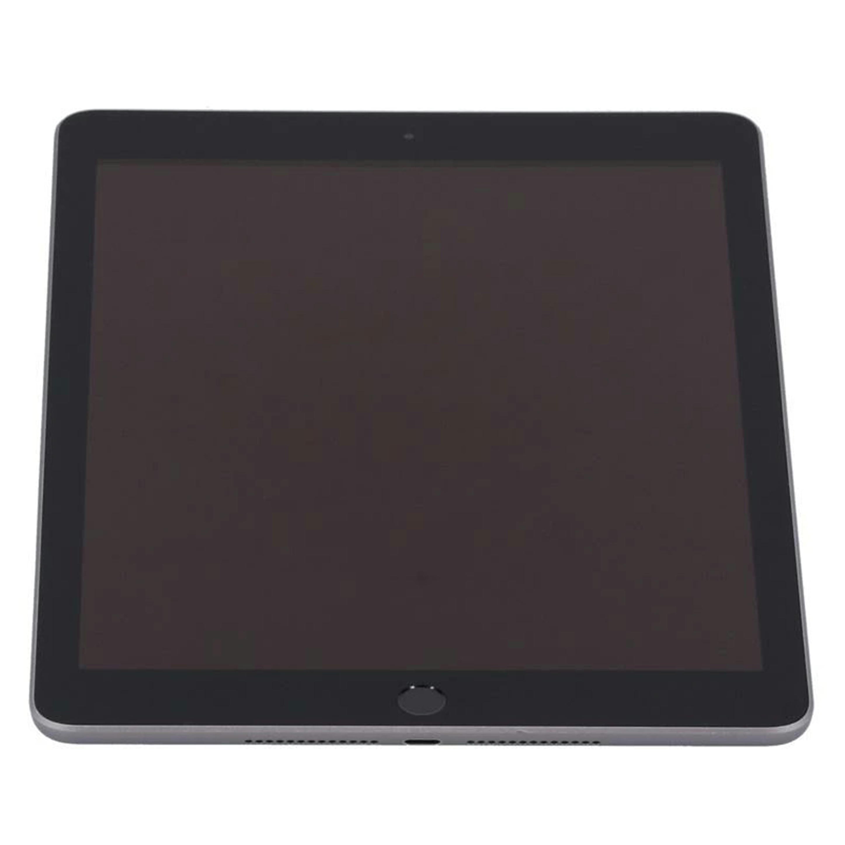 Apple アップル /iPad 第6世代 Wi-Fi 32GB 2018/MR7F2J/A//DMPWC1MXJF8K/Bランク/84