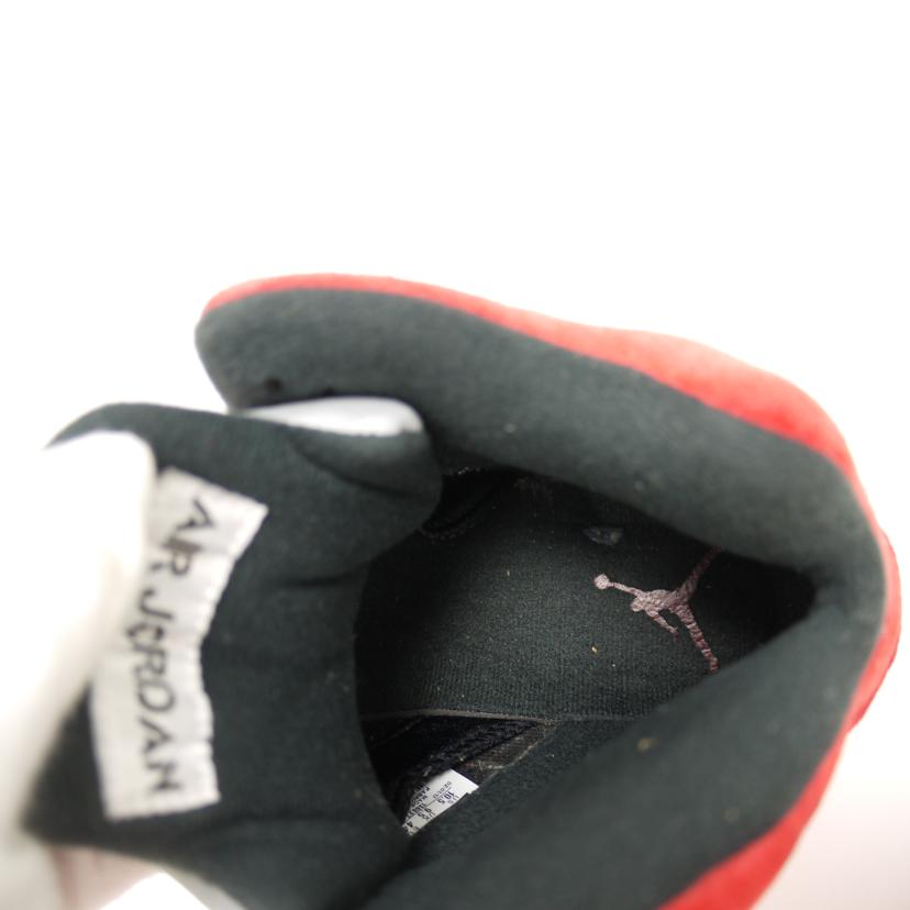 NIKE ナイキ/NIKE AIR JORDAN 5/136027-602//ABランク/69