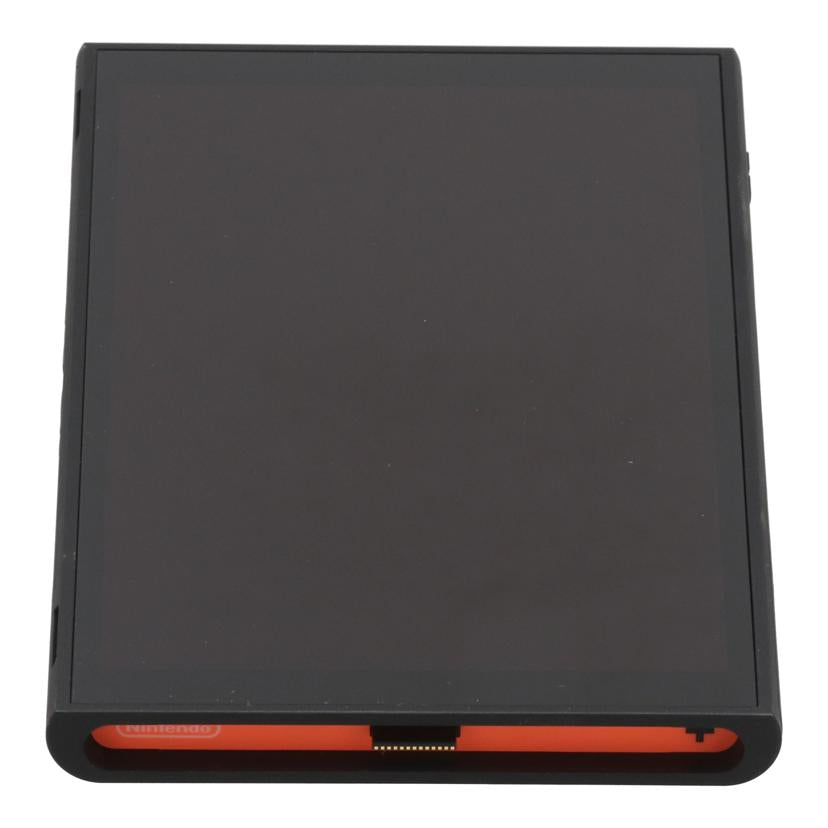NINTENDO 任天堂 /Nintendo Switch2 本体 日本語・国内専用 /BEE-S-KB6PA(JPN)//HAJ10001598161/Aランク/62