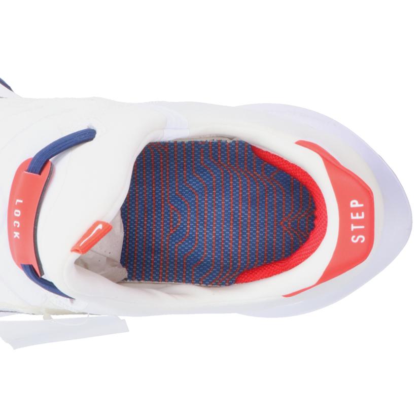 NIKE ナイキ/NIKE/ AIR ZOOM TEMPO NEXT FLYEASE USA /CV1889-100//30cm/Aランク/03