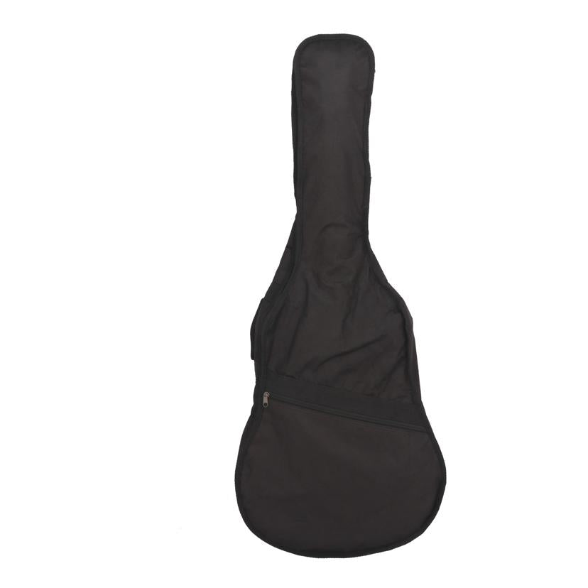 Aria Dreadnought アリアドレッドノート/アコースティックギター/AD-400BS//0704713/Bランク/70
