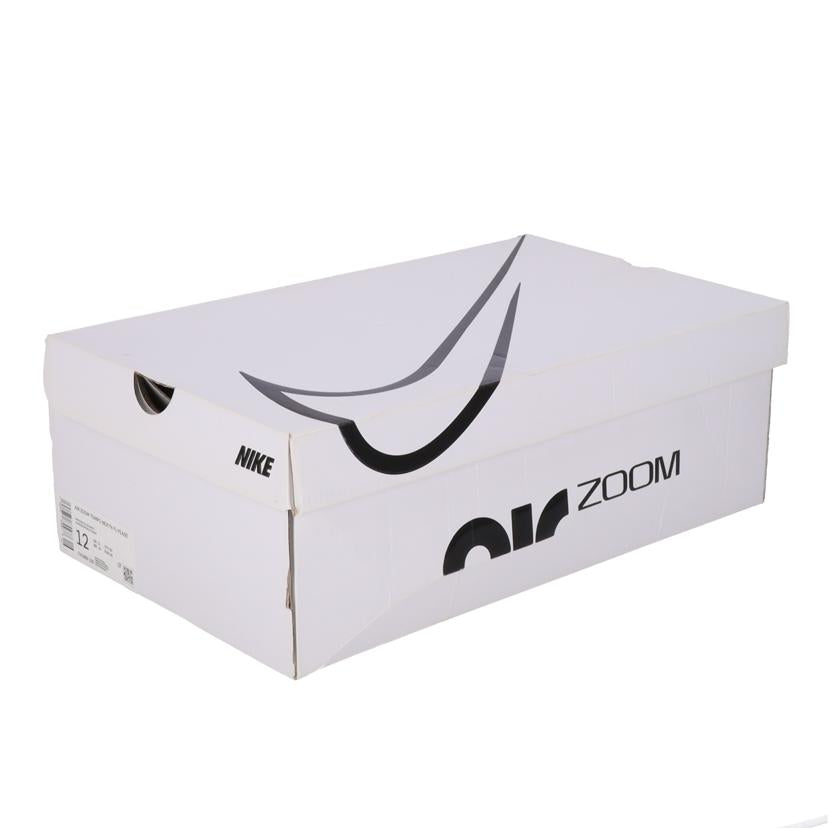 NIKE ナイキ/NIKE/ AIR ZOOM TEMPO NEXT FLYEASE USA /CV1889-100//30cm/Aランク/03