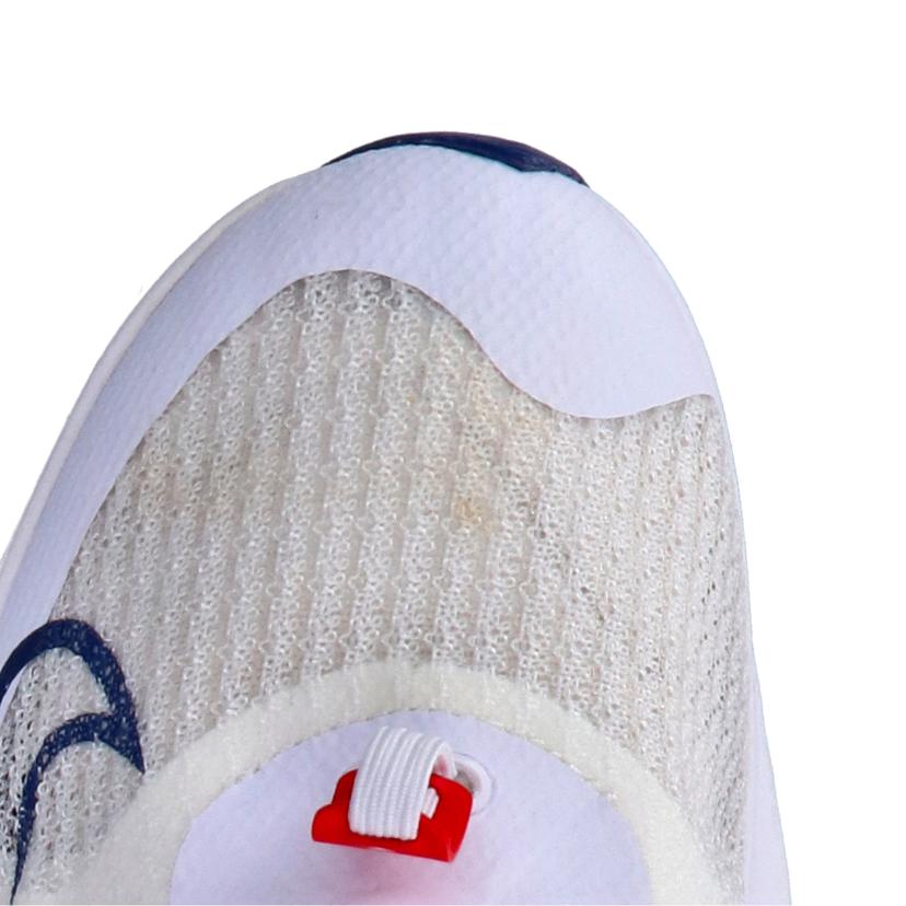 NIKE ナイキ/NIKE/ AIR ZOOM TEMPO NEXT FLYEASE USA /CV1889-100//30cm/Aランク/03