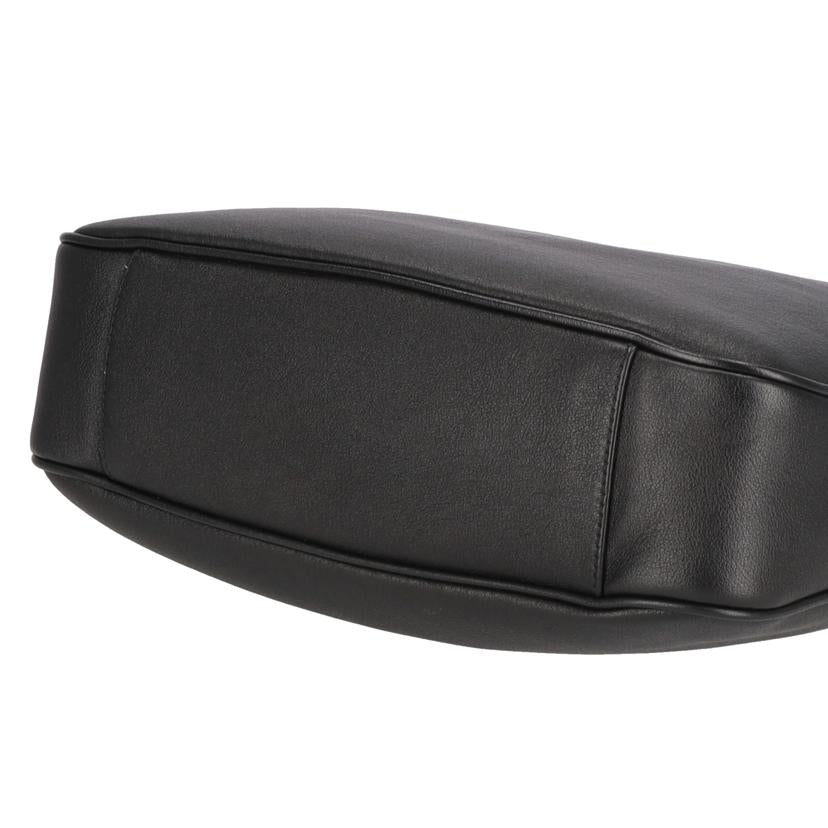 GUCCI グッチ/ダイアナミディアム/バンブー2WAYショルダー/746124//498***/SAランク/91