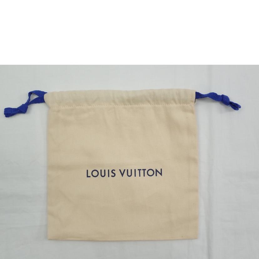 LV LV/ポルトフォイユ・イリスXS/マヒナ/M67498//ICタ**/Aランク/62