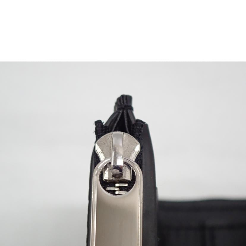 LV LV/ポルトフォイユ・イリスXS/マヒナ/M67498//ICタ**/Aランク/62