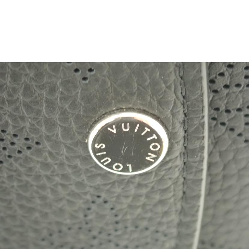 LV LV/ポルトフォイユ・イリスXS/マヒナ/M67498//ICタ**/Aランク/62