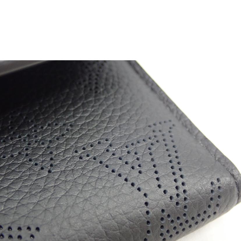 LV LV/ポルトフォイユ・イリスXS/マヒナ/M67498//ICタ**/Aランク/62