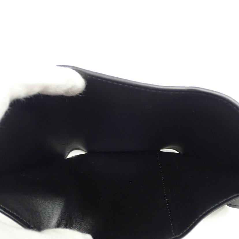 LV LV/ポルトフォイユ・イリスXS/マヒナ/M67498//ICタ**/Aランク/62