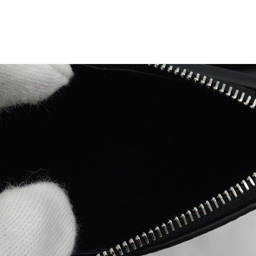 LV LV/ポルトフォイユ・イリスXS/マヒナ/M67498//ICタ**/Aランク/62