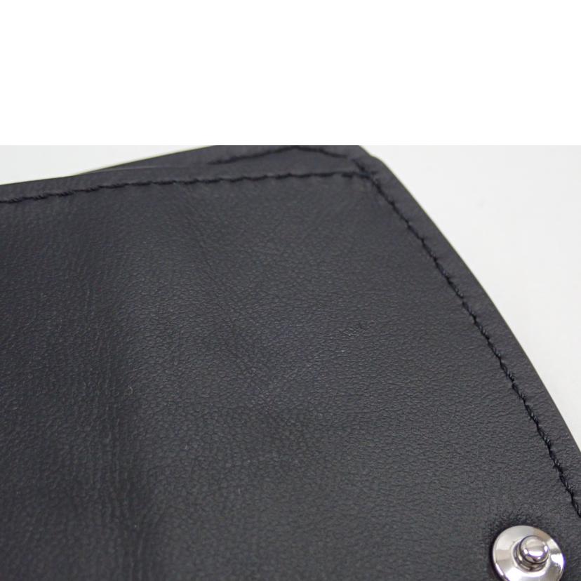 LV LV/ポルトフォイユ・イリスXS/マヒナ/M67498//ICタ**/Aランク/62