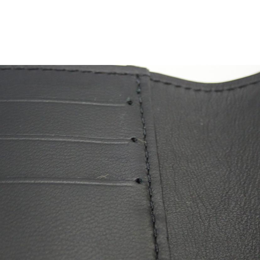 LV LV/ポルトフォイユ・イリスXS/マヒナ/M67498//ICタ**/Aランク/62