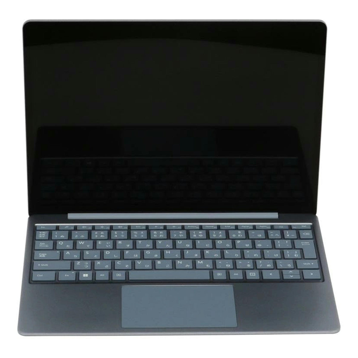 Microsoft マイクロソフト /Surface Laptop GO3 256GB/XK1-00063 2013//0B338T423333GP/Bランク/63