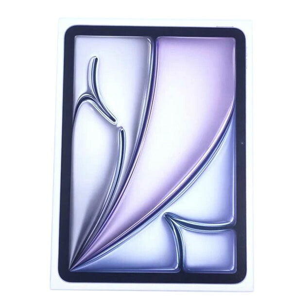 Apple Apple/iPad Air 11インチ 128GB M3/MC9W4J/A//F7XY13H4Y2/Sランク/62