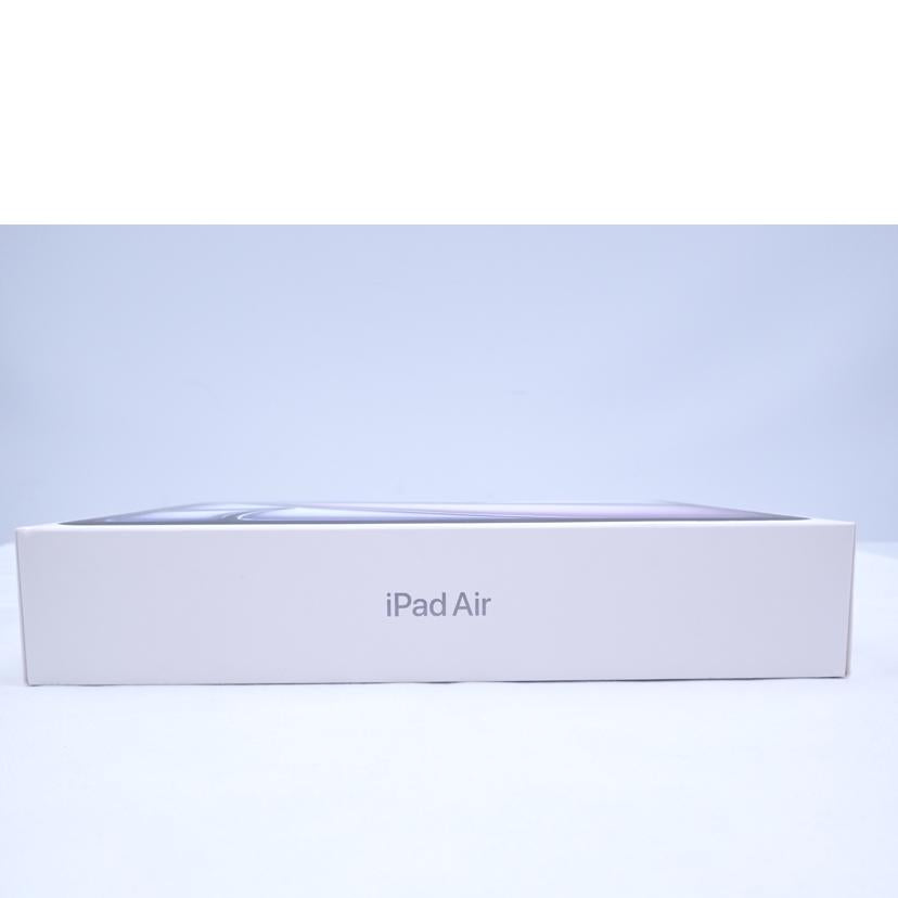 Apple Apple/iPad Air 11インチ 128GB M3/MC9W4J/A//F7XY13H4Y2/Sランク/62