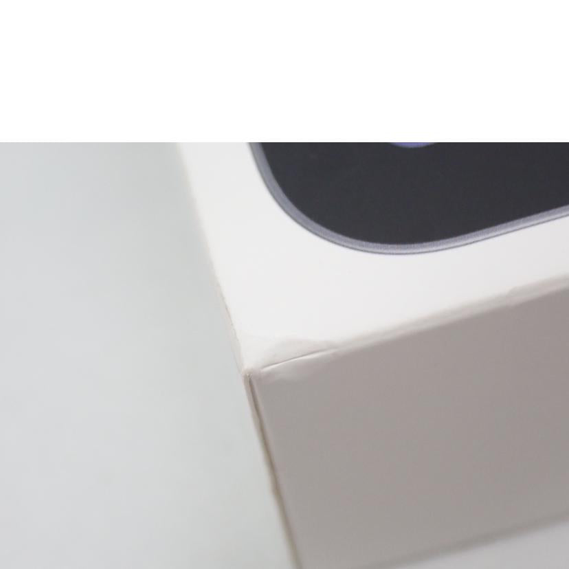 Apple Apple/iPad Air 11インチ 128GB M3/MC9W4J/A//F7XY13H4Y2/Sランク/62