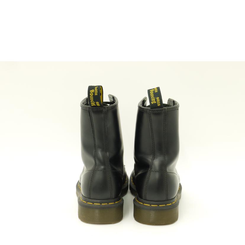 Dr,martens ドクターマーチン/Dr.Martens 8ホールブーツ/1460//ABランク/69