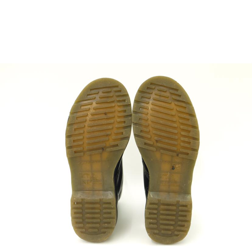 Dr,martens ドクターマーチン/Dr.Martens 8ホールブーツ/1460//ABランク/69