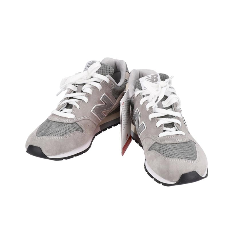 newbalance newbalance/996 /CM966GR2//Aランク/85