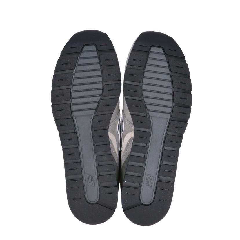 newbalance newbalance/996 /CM966GR2//Aランク/85