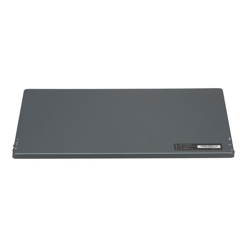 WINTEN ウィンテン/モバイルディスプレイ/15.6インチ/WT-156H2-BS//WT156H2220500904/Bランク/05