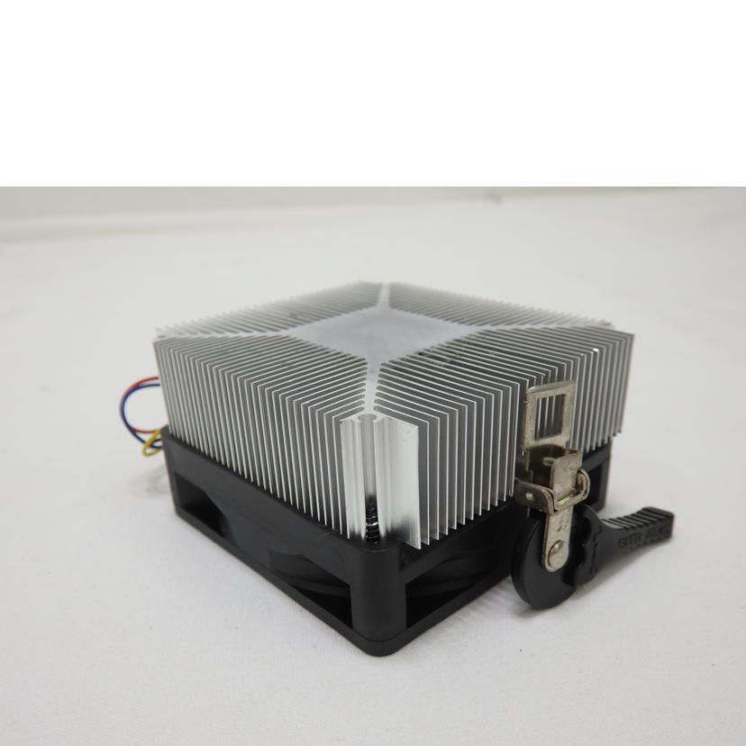 AMD/CPU/A12-9800E BOX//9GW9120R70279/Bランク/84