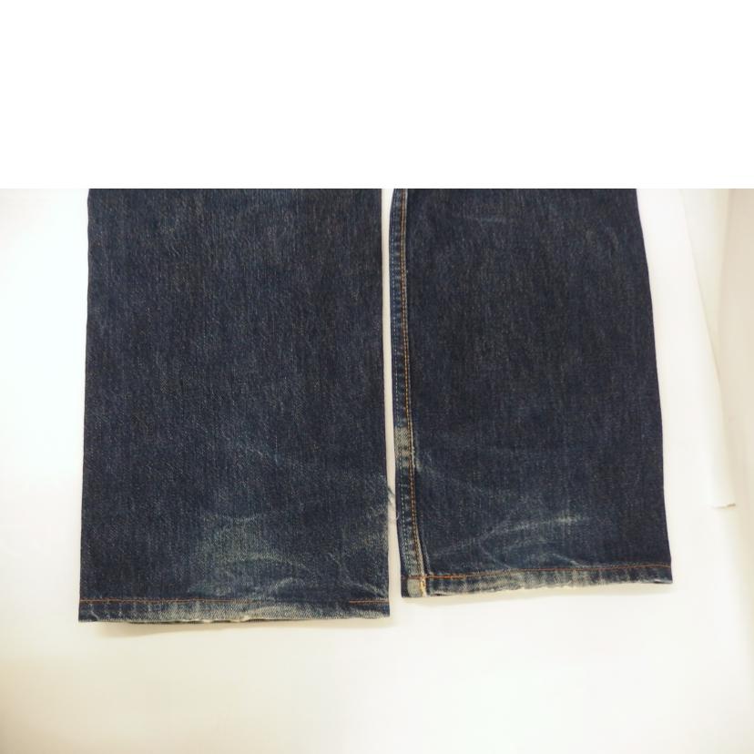 LEVIS/501/USA/99年/ボタン裏553 //Bランク/82