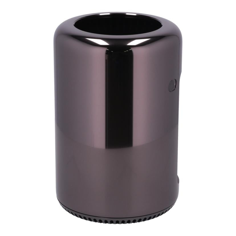 Apple アップル/Mac Pro(Late 2013)/A1481//F5KSW04JF694/Bランク/75