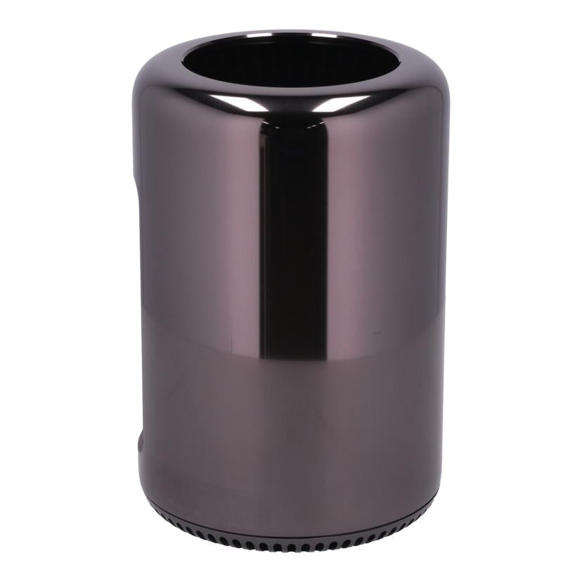 Apple アップル/Mac Pro(Late 2013)/A1481//F5KSW04JF694/Bランク/75