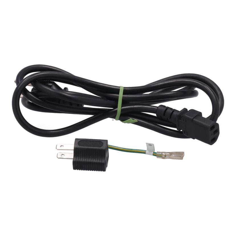 Apple アップル/Mac Pro(Late 2013)/A1481//F5KSW04JF694/Bランク/75