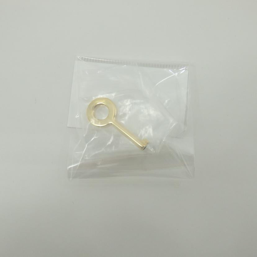 A.D.M.J エーディーエムジェー/レザーハンドバッグ//Bランク/77