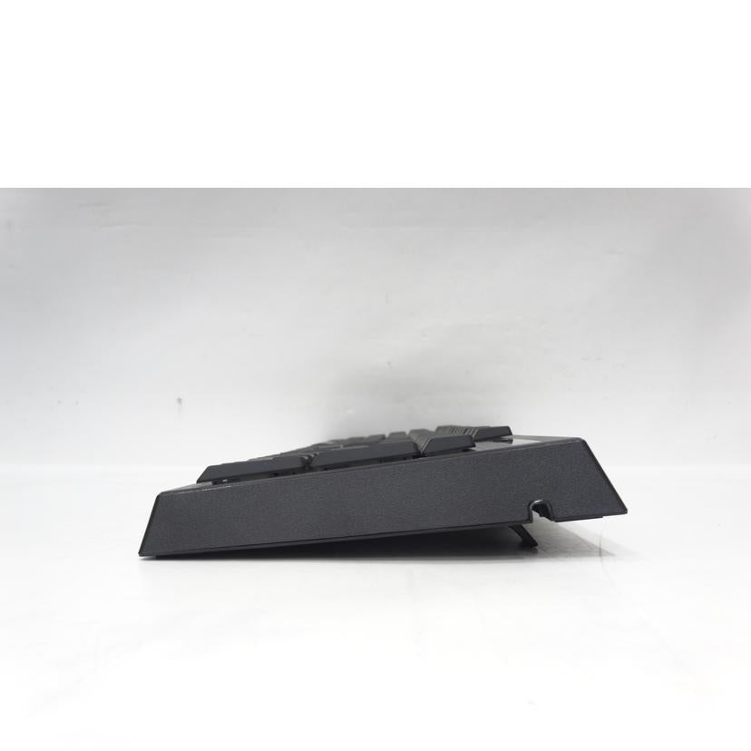 RAZER レイザー/ゲーミングキーボード/ORNATA CHROMA/RZ03-02041300//ABランク/42