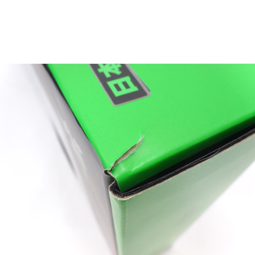 RAZER レイザー/ゲーミングキーボード/ORNATA CHROMA/RZ03-02041300//ABランク/42