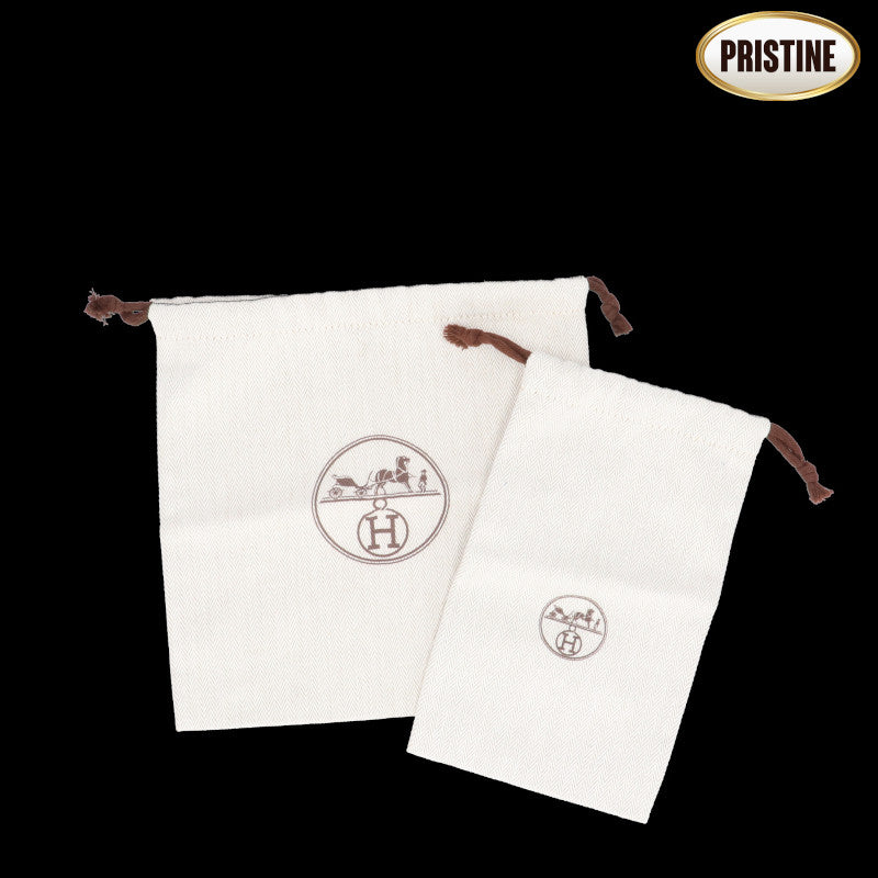 HERMES エルメス/エブリンTPM/トリヨンクレマンス/ブルーアンクル/9261181171762//B刻印*******/SAランク/18