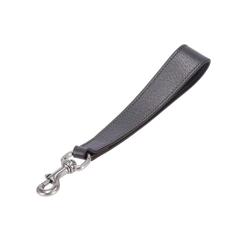 GUCCI グッチ/オフィディアGGクラッチバッグ/2024-25/760245//214*/SAランク/91