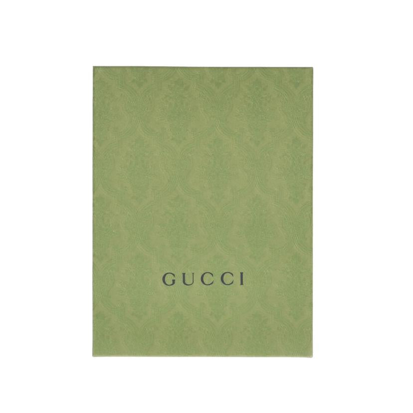GUCCI グッチ/オフィディアGGクラッチバッグ/2024-25/760245//214*/SAランク/91