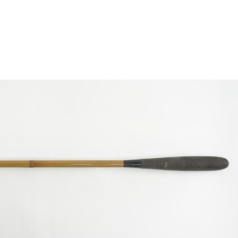 SHIMANO シマノ/普天元 15尺//Bランク/64