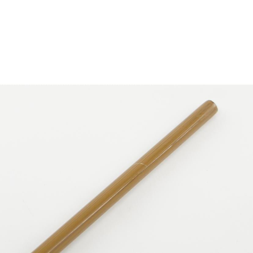 SHIMANO シマノ/普天元 15尺//Bランク/64