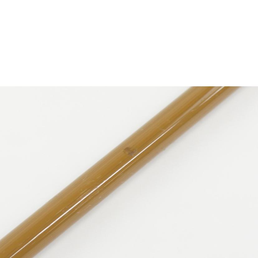 SHIMANO シマノ/普天元 15尺//Bランク/64