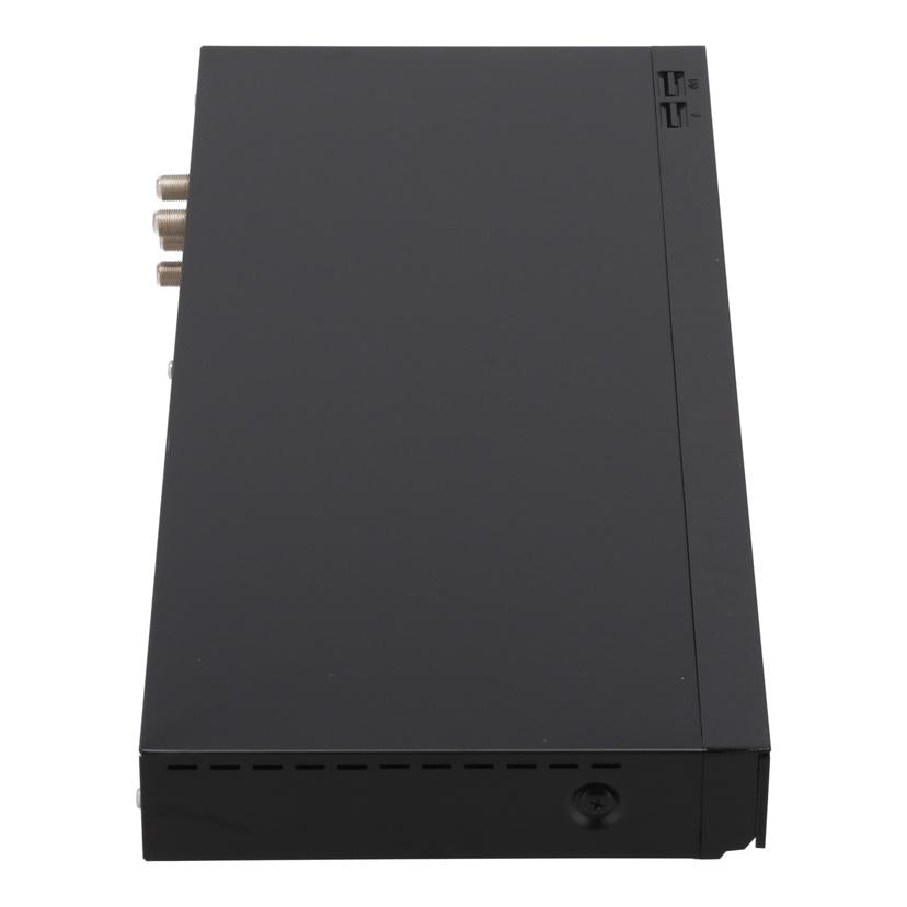 Panasonic パナソニック /BDレコーダー/おうちクラウドディーガ/DMR-2W201//VN1HA001793/Bランク/82