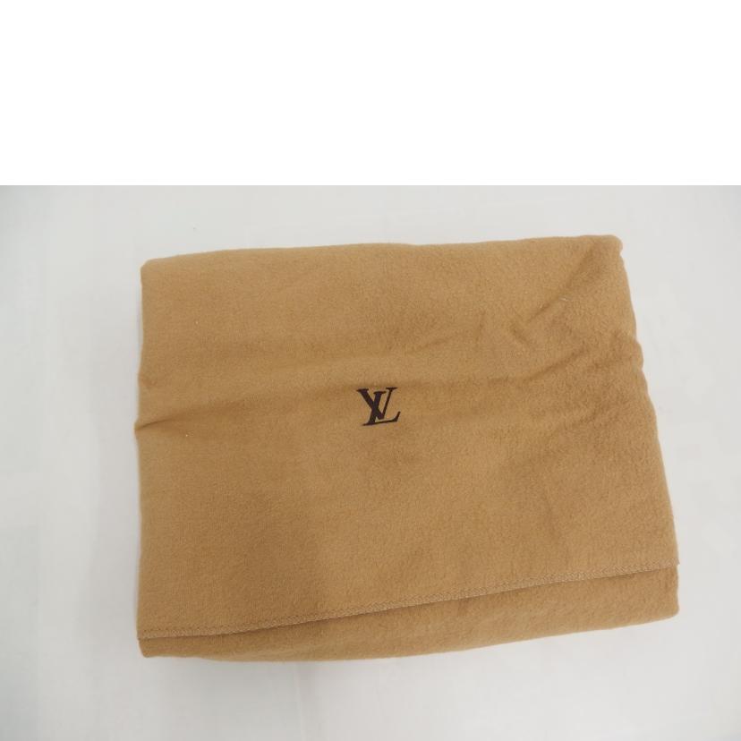 LOUIS VUITTON ルイヴィトン/旧型パピヨン30/モノグラム/M51385//SD1***/ABランク/82