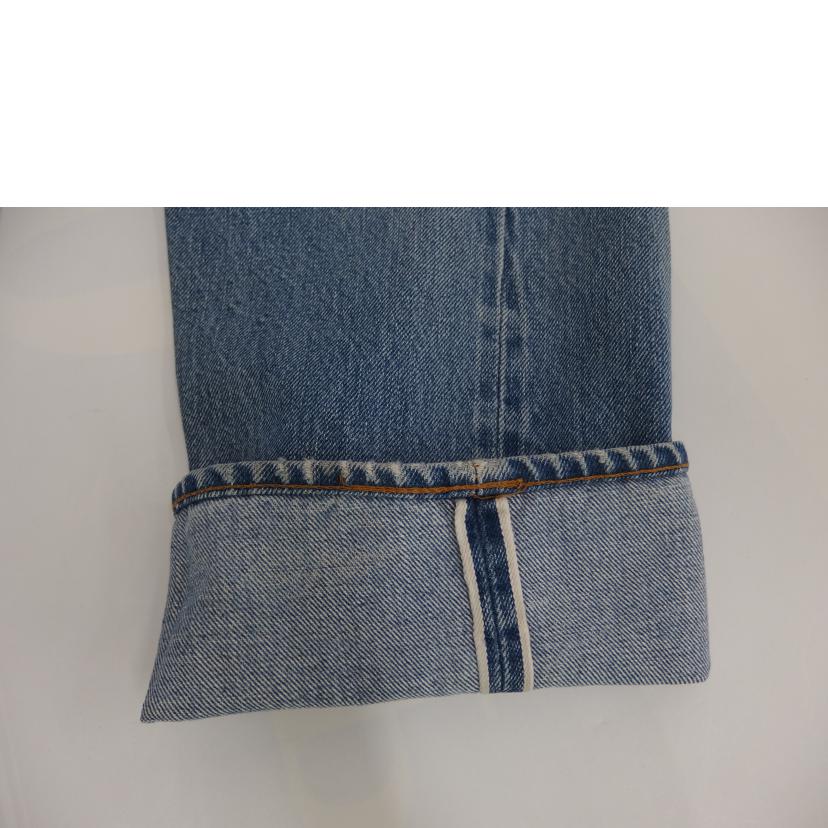 LEVIS リバイス/501/USA/ボタン裏6/66後期//BCランク/82