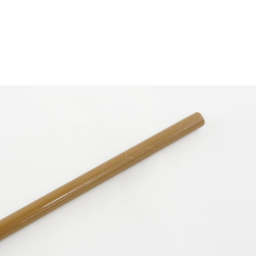 SHIMANO シマノ/普天元 13尺//Bランク/64