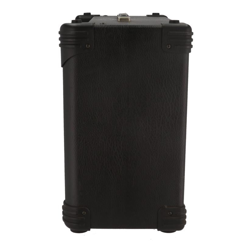 PEAVEY ピーヴィー/ギターアンプ/STUDIO PRO112/STUDIO PRO112//G0068329/Bランク/70